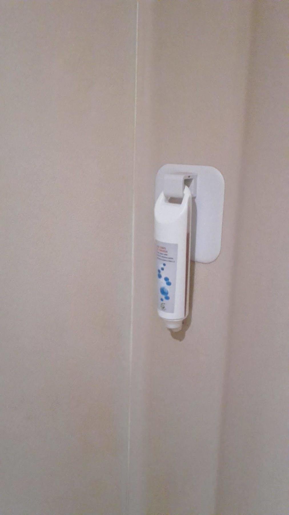 Ibis Budget Bourges Eksteriør bilde